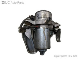 Vacuum Pump For 15-21 Subaru WRX  2.0 26110VA000 Turbo - $69.25