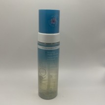 St.Tropez Self Tan Purity Bronzing Water Gel Tanning Tropical Scent 6.7o... - €25,31 EUR