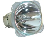 RICOH 512984 Philips Projector Bare Lamp - $93.99