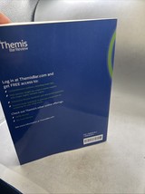 Item image 14