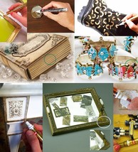 Item image 3