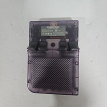 Item image 15