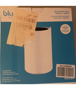 Blueair Particle + Carbon Replacement Filter, For Pure 411 - $29.26 CAD