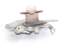 10-16 MERCEDES-BENZ E350 Front Left Spindle Knuckle Hub Bearing F640 image 5