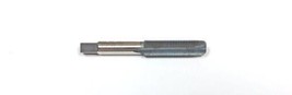 1/2-20 3 Flute HSS GH5 Spiral Point Plug Tap GTD M787271 - £13.36 GBP
