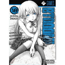 Item image 13