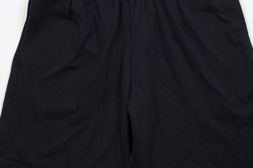 Vintage Champion Mens Medium Faded Classic Logo Above Knee Heavyweight Shorts Item image 3
