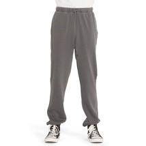 No Boundaries Men&#39;s Jogger Pants, Size S (28-30) Color Charcoal Sky - £15.92 GBP