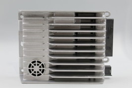07 08 09 10 11 12 MERCEDES E350 E550 W204 W211 AUDIO RADIO AMPLIFIER OEM - $359.99