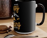  tone ceramic mug in 11oz and 15oz sizes with dishwasher and microwave safe design thumb155 crop