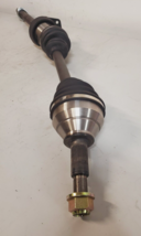 Item image 9