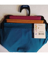 Women&#39;s Joyspun Hipster Panties 3 Pair Pack Sz XS  (0-2) NEW - $188.49 MXN