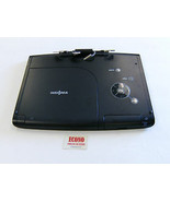INSIGNIA Portable DVD Player (10.1&quot;), NS-10PDH DVD Media Control Cover w... - $7.52 CAD