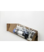 0-10 PSI G1B Connection Flush Diaphragm Pressure Transmitter Wika S-11 8... - $9,342.00 MXN