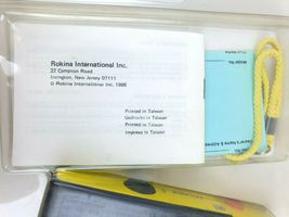 Item image 4