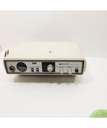 Vintage MIDLAND CB Home Base Station 40 Ch MODEL 76-858 mcm Base only Un... - $74.07 CAD