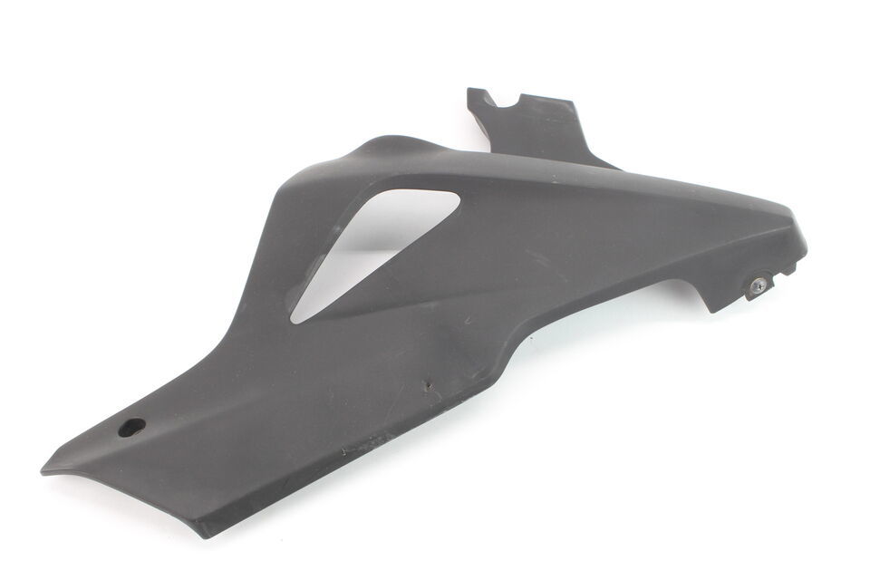2012 Honda Cbr250r Right Inner Fairing Cowl Panel Trim Oem 0759 - $29.69