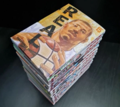 Item image 7