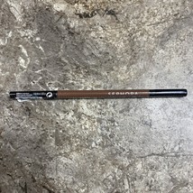SEPHORA Retractable Brow Eyebrow Pencil, Waterproof 03 Rich Chestnut - $12.99