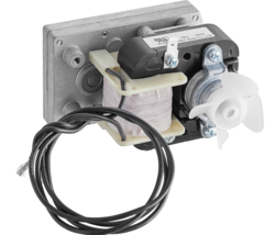 Avantco E169323 Vertical Broiler Motor - $3,489.57 MXN