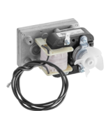 Avantco E169323 Vertical Broiler Motor - $3,489.57 MXN