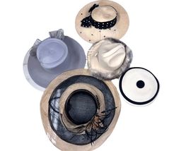 Item image 12