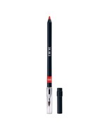 Dior Rouge Dior Contour Lip Liner Pencil- 999 - $33.00