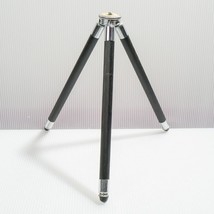 Mid Century Brass and Metal Tabletop Camera Tripod MCM - £20.35 GBP