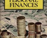Managing Your Personal Finances [Paperback] Paul W. Kroll - $3.87
