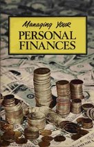 Managing Your Personal Finances [Paperback] Paul W. Kroll - £3.04 GBP