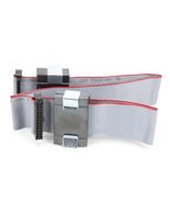 2651 Communication Cable, Combi for 10-10, 10-10ES, 10-10ESG-Touch - €190,91 EUR