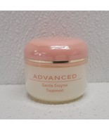 Principal Secret Advanced Gentle Enzyme Treatment 1 oz - New Sealed - $24.65