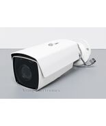 Luma Surveillance 310 Series Bullet Analog Security Camera LUM-310-BUL-A-WH - $34.99