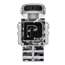 Paco Rabanne Phantom Legion Eau De Toilette Uomo 100 ml - $151.68