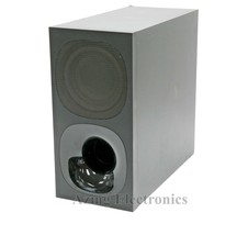 Sony HT-G700 3.1 Channel Dolby Atmos and DTS:X Soundbar w/ Wireless Subwoofer image 6