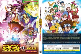 Item image 1