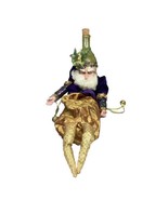 Mark Roberts Toast Wine Bag - No Tags - $19.79