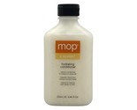 MOP C-System Hydrating Conditioner 8.45 Oz - £16.14 GBP