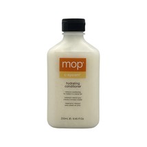 MOP C-System Hydrating Conditioner 8.45 Oz - £16.38 GBP