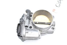 10-13 JAGUAR XJ 5.0L THROTTLE BODY Q9480 image 5