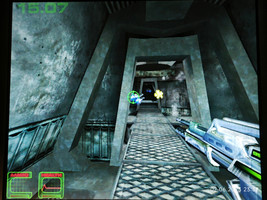 Item image 13