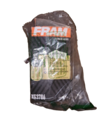 FRAM XG3786 Ultra Synthetic 20,000 Mile Protection Spin-On Oil Filter Fi... - €7,14 EUR