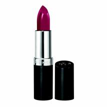 Rimmel Lasting Finish Lipstick, Pink Roots (1 Count) - £4.73 GBP