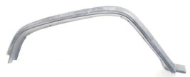 Right Rear Fender Flare Trim Moulding OEM 2007 Hummer H2 - $70.67