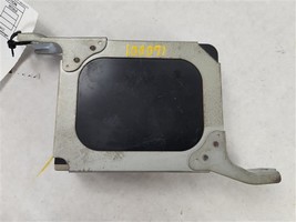 Chassis ECM Cruise Control Right Hand Dash Fits 94-95 LEXUS ES300 3794663 - $46.04