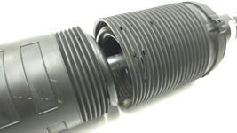 Driver Strut 215 Type Front Hydropneumatic Fits 03-06 MERCEDES CL-CLASS 32179 image 6