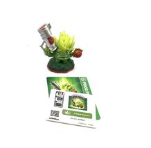 Skylanders Trap Team Food Fight Figure Activision - $9.95