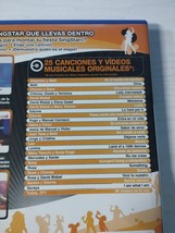 Item image 3