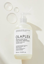 Olaplex Broad Spectrum Chelating Treatment, 12.55oz image 3