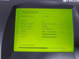 Item image 11